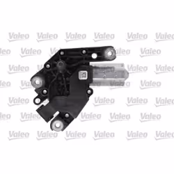 Moteur d'essuie-glace VALEO 582613 - Vue supplémentaire 4