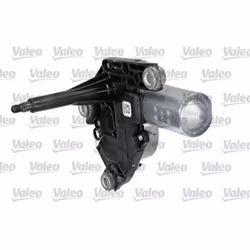 Moteur d'essuie-glace VALEO 582613 - Vue supplémentaire 5