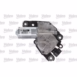 Moteur d'essuie-glace VALEO 582613 - Vue supplémentaire 6