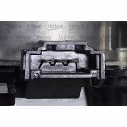 Moteur d'essuie-glace VALEO 582613 - Vue supplémentaire 7