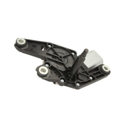 Moteur d'essuie-glace VALEO 582614