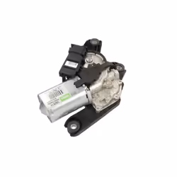 Moteur d'essuie-glace VALEO 582614