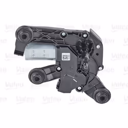 Moteur d'essuie-glace VALEO 582615