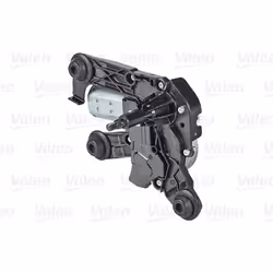 Moteur d'essuie-glace VALEO 582615