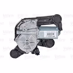 Moteur d'essuie-glace VALEO 582615 - Vue supplémentaire 4