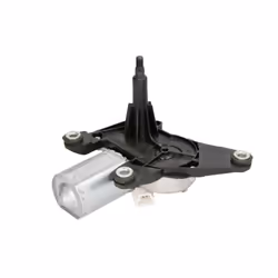 Moteur d'essuie-glace VALEO 582616