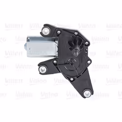 Moteur d'essuie-glace VALEO 582616