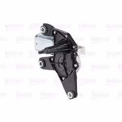 Moteur d'essuie-glace VALEO 582616 - Vue supplémentaire 4
