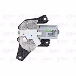 Moteur d'essuie-glace VALEO 582616 - Vue supplémentaire 5