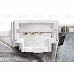 Moteur d'essuie-glace VALEO 582616 - Vue supplémentaire 6