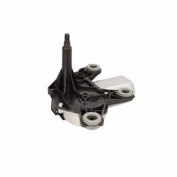 Moteur d'essuie-glace VALEO 582617