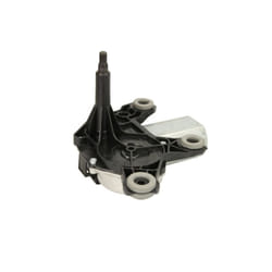 Moteur d'essuie-glace VALEO 582617