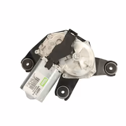 Moteur d'essuie-glace VALEO 582617