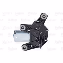 Moteur d'essuie-glace VALEO 582617 - Vue supplémentaire 4