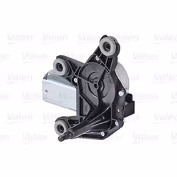 Moteur d'essuie-glace VALEO 582617 - Vue supplémentaire 5