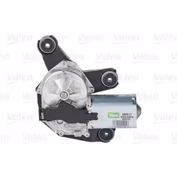 Moteur d'essuie-glace VALEO 582617 - Vue supplémentaire 6
