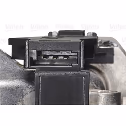 Moteur d'essuie-glace VALEO 582617 - Vue supplémentaire 7
