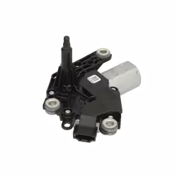 Moteur d'essuie-glace VALEO 582620