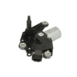 Moteur d'essuie-glace VALEO 582620