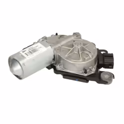 Moteur d'essuie-glace VALEO 582620