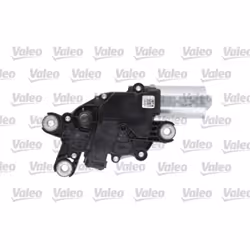 Moteur d'essuie-glace VALEO 582623
