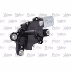 Moteur d'essuie-glace VALEO 582623