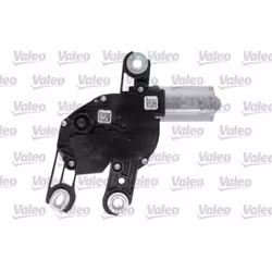 Moteur d'essuie-glace VALEO 582624