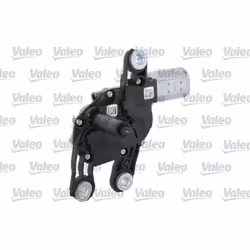 Moteur d'essuie-glace VALEO 582624