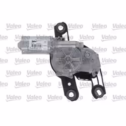 Moteur d'essuie-glace VALEO 582624 - Vue supplémentaire 4