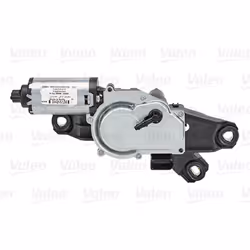 Moteur d'essuie-glace VALEO 582625