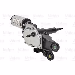 Moteur d'essuie-glace VALEO 582625