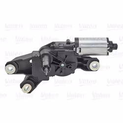 Moteur d'essuie-glace VALEO 582625 - Vue supplémentaire 4