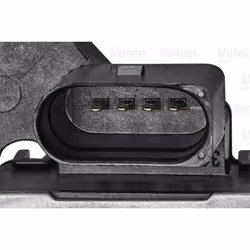 Moteur d'essuie-glace VALEO 582625 - Vue supplémentaire 5