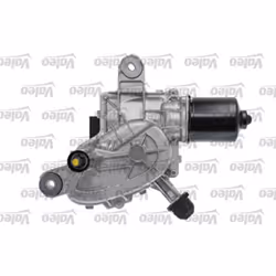 Moteur d'essuie-glace VALEO 582626