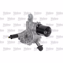 Moteur d'essuie-glace VALEO 582626