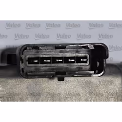 Moteur d'essuie-glace VALEO 582626 - Vue supplémentaire 5