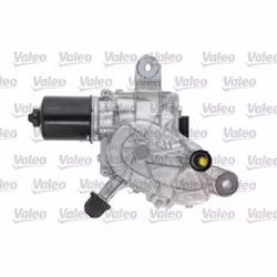 Moteur d'essuie-glace VALEO 582627
