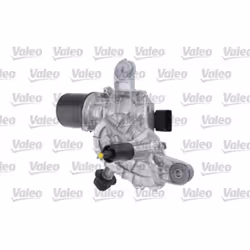 Moteur d'essuie-glace VALEO 582627