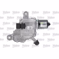 Moteur d'essuie-glace VALEO 582627 - Vue supplémentaire 4