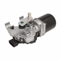 Moteur d'essuie-glace VALEO 582632