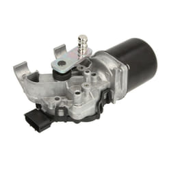 Moteur d'essuie-glace VALEO 582632