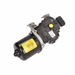 Moteur d'essuie-glace VALEO 582632