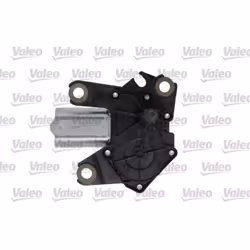 Moteur d'essuie-glace VALEO 582633