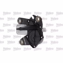 Moteur d'essuie-glace VALEO 582633