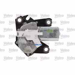Moteur d'essuie-glace VALEO 582633 - Vue supplémentaire 4