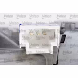 Moteur d'essuie-glace VALEO 582633 - Vue supplémentaire 5