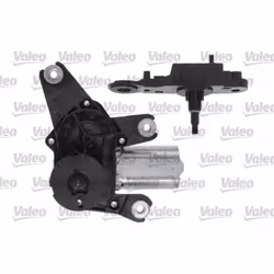 Moteur d'essuie-glace VALEO 582634