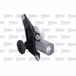 Moteur d'essuie-glace VALEO 582634