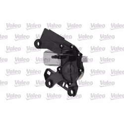 Moteur d'essuie-glace VALEO 582635
