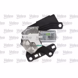 Moteur d'essuie-glace VALEO 582635 - Vue supplémentaire 4
